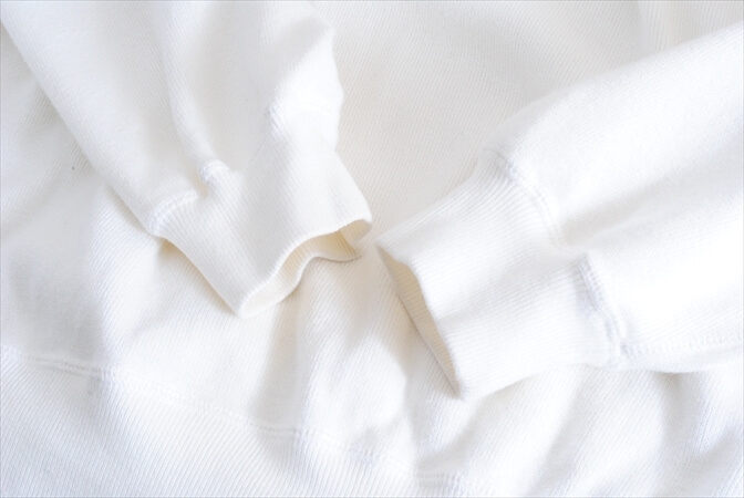 90年代 POLO SPORT ポロスポーツ スウェットシャツ sizeM ホワイト ラルフローレン Ralph Lauren 90's